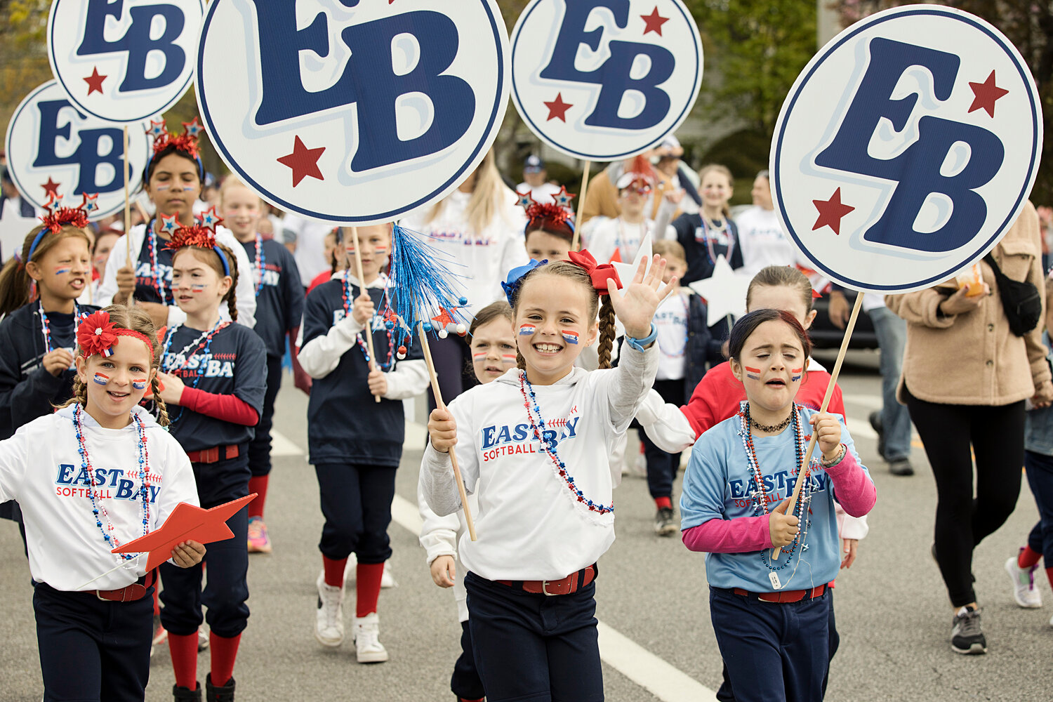 new-east-bay-recreational-team-is-reviving-youth-softball-in-bristol